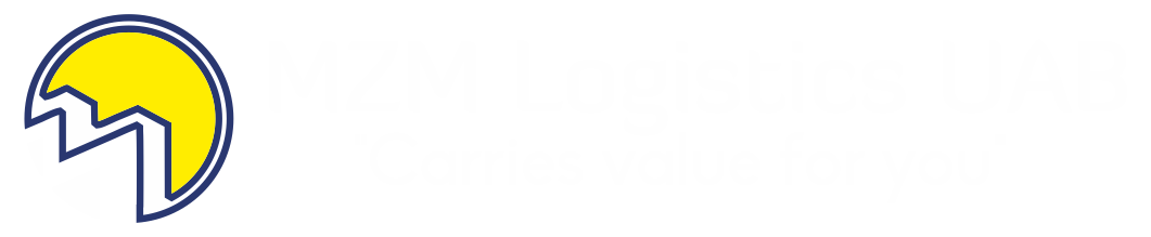 MZM Logistics